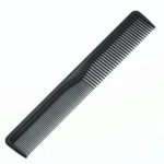 Hairdressing Combs Detangling Barber Straight Hair Brush Haircut Comb Pro Salon Hair Care Tool
