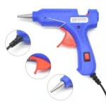 20W Hot Melt Glue Gun