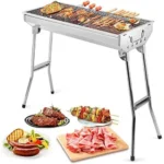 bbq grill