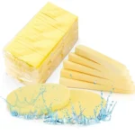 12PCS Cosmetic Puff Cleaning Sponge Compressed Facial Cleanser Washing Pad Remove Makeup Skin Care For Face Makeup Access