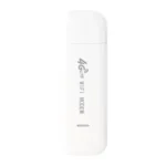 150Mbps 4G Ufi Wifi router with USB connectivity