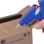 20W Hot Melt Glue Gun