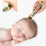 Trimmer