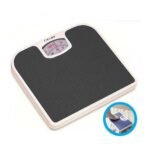 Camry weight scale