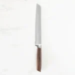 Bakery sharpener knife putty servator knife cream shantih dessert cutting cake knife
