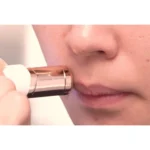 Product Details of Rechargeable 18k Gold Plated Finishing Touch Flawlbss or Fl
