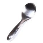 Rice Spoon Stainless Steel