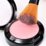 Makeup Brush