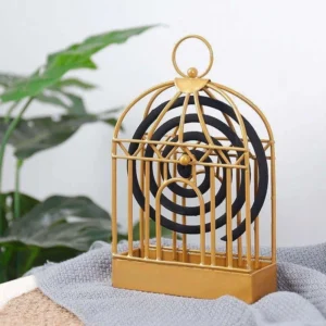 old Stick, Mosquito Trap Holder, Mosquito Trap Incense Holder, Mosquito Trap Incense Holder, Fashionable Mosquito Repellent, Mosquito Repellent