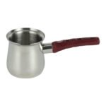Delcasa Stainless Steel Coffee Warmer,
