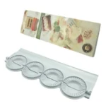 patties sri lanka,patties maker,patties maker,patties cutter,patties mould,patties recipe sinhala