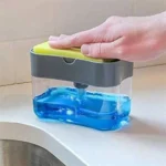soap dispenser, soap dispenser sri lanka,soap dispenser for kitchen sri lanka,soap dispenser pump.soap dispenser daraz,soap dispenser suppliers in sri lanka, soap dispenser bottle,soap dispenser with sponge holder,soap dispenser price in sri lanka,Soap Dispenser Sri Lanka ,Soap Dispenser price in sri lanka, Soap dispenser HS code,Soap Dispenser daraz,Soap dispenser HS code Soap Dispenser daraz,Automatic soap dispenser sri lanka,Soap dispenser suppliers in sri lanka