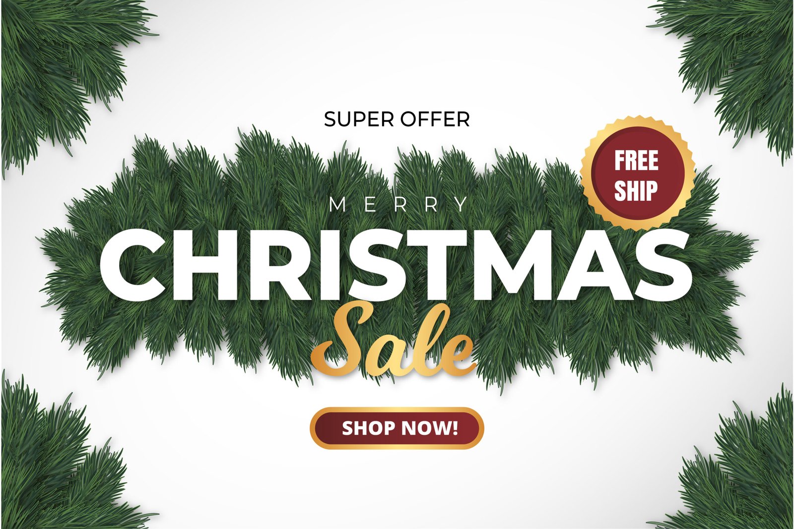 Christmas,Christmas offer