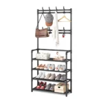 Buy Shoe Organisers Online at Best Price,Shoe Racks,Shoe Racks & Storage | Find Furniture and Appliances,Shoe Rack for Sale in Sri Lanka,Shoe Organizers for sale in Dehiwala - Facebook,Shoe Racks,Storage Wardrobes and Shoe Racks,Shoe Rack Wooden,Shoe Rack daraz,Phoenix Shoe Rack,Shoe Rack Colombo,Shoe Rack Damro,Shoe Rack singer