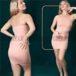 ladies night dress,ladies night dress design,ladies night dress sri lanka,ladies night dress online sri lanka,ladies night dress cotton,ladies night dress photo,ladies night dress shop near me,ladies night dress models,ladies night dress shorts,Buy Sleep & Loungewear Online at Best Price,Women's Nightdress,Night Wear & Lingerie,Night Dress for Ladies Sri Lanka ,Night dress for honeymoon,NOLIMIT night dress,Hot night Dress for Women,Night Dress for girls,Nightwear Set for Ladies Sri Lanka