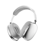 headset,headset price in sri lanka, headset price,headset with mic, headset wireless, headset sri lanka,headset daraz, headset bluetooth, headset vs headphone,headset stand, bluetooth headset price in sri lanka, headset daraz