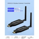 Wireless HDMI Extender. Wireless HDMI Extender 4k, Wireless HDMI Extender video transmitter receiver, Wireless HDMI Extender transmitter & receiver, Wireless HDMI Extender kit,Wireless HDMI Extender ugreen,Wireless HDMI Extenderreddit, Wireless HDMI Extender50m, Wireless HDMI Extender transmitter, Wireless HDMI Extender multiple receivers