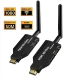 Wireless HDMI Extender. Wireless HDMI Extender 4k, Wireless HDMI Extender video transmitter receiver, Wireless HDMI Extender transmitter & receiver, Wireless HDMI Extender kit,Wireless HDMI Extender ugreen,Wireless HDMI Extenderreddit, Wireless HDMI Extender50m, Wireless HDMI Extender transmitter, Wireless HDMI Extender multiple receivers
