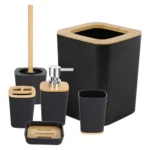 bathroom, bathroom accessories colombo,bathroom accessories near me,bathroom accessories sri lanka,bathroom accessories,bathroom organizer,bathroom tile design,bathroom set212+ Bathroom Accessory & Sanitaryware for Sale in sri lanka,Buy Bath Online at Best Price in Srilanka,Bathroom Accessories (Set) - Phoenix Online Shop,What bathroom accessories do I need?,What are the 5 pieces in a bathroom?