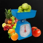 “Buy mechanical kitchen scale in Colombo” “Best analog kitchen scale 5Kg Sri Lanka” “Affordable kitchen weighing scale Kandy”