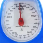“Buy mechanical kitchen scale in Colombo” “Best analog kitchen scale 5Kg Sri Lanka” “Affordable kitchen weighing scale Kandy”