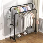 cloth rack price in sri lanka,cloth rack design,cloth rack sri lanka,cloth rack damro,cloth rack arpico,cloth rack steel,clothes rack wood,cloth rack for sale in sri lanka,cloth rack stand,cloth rack near me,Buy Clothes Line & Drying Racks Online at Best Price,CLOTH DRYING RACK,Cloth Rack for Sale in Sri Lanka,Clothes Racks | Find Furniture and Appliances in Sri Lanka,Wooden cloth rack price in sri lanka ,Steel cloth rack price in sri lanka,Plastic cloth rack price in sri lanka,Singer Cloth Rack price in Sri Lanka,Damro cloth Rack,Arpico Cloth Rack price in sri lanka,DAMRO cloth Rack price in sri lanka, Used singer Cloth Rack price in Sri Lanka