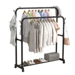 cloth rack price in sri lanka,cloth rack design,cloth rack sri lanka,cloth rack damro,cloth rack arpico,cloth rack steel,clothes rack wood,cloth rack for sale in sri lanka,cloth rack stand,cloth rack near me,Buy Clothes Line & Drying Racks Online at Best Price,CLOTH DRYING RACK,Cloth Rack for Sale in Sri Lanka,Clothes Racks | Find Furniture and Appliances in Sri Lanka,Wooden cloth rack price in sri lanka ,Steel cloth rack price in sri lanka,Plastic cloth rack price in sri lanka,Singer Cloth Rack price in Sri Lanka,Damro cloth Rack,Arpico Cloth Rack price in sri lanka,DAMRO cloth Rack price in sri lanka, Used singer Cloth Rack price in Sri Lanka