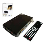 tv box price in sri lanka, tv box sri lanka,tv box price, tv box,tv box for monitor, tv box price in sri lanka daraz, tv box daraz, tv box ikman.lk, tv box android, tv box app