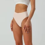ladies underwear price in sri lanka,ladies underwear in sri lanka,ladies underwear brands,ladies underwear design,ladies underwear shorts,ladies underwear types,ladies underwear daraz,ladies underwear size chart,ladies underwear wholesale in sri lanka,ladies underwear brands in sri lanka,Buy Panties Online at Best Price in Srilanka,Comfort and Style with Lingerie Panties,Women's Panties,Ladies Underwear Sri Lanka,Ladies underwear brands in sri lanka,NOLIMIT Ladies Underwear, Ladies Underwear Sri Lanka price,Briefs Ladies Underwear,Ladies underwear sets