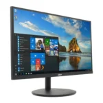 monitor price in sri lanka, monitors sri lanka,monitor arm sri lanka,monitor meaning sri lanka,monitor arm,monitoring, monitor meaning,monitor price,used monitorprice in sri lanka, monitor prices in sri lanka abans, used LED monitors price in sri lanka,monitor price in sri lanka singer, monitor price in sri lanka low price,samsung monitor price in sri lanka, hp monitor price in sri lanka, dell monitor price in sri lanka