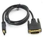 DVI to HDMI converter, DVI to HDMI cable, DVI to HDMI nearby, DVI to HDMI adapter, DVI to HDMI connector, DVI to HDMI cord, DVI to HDMI with audio, DVI to HDMI adapter nearby, can i convert dvi to hdmi, dose dvi to hdmi work well, dose stronger than hdmi, dose dvi to hdmi support audio