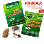 Cockroach Bait Powder Sri Lanka Effective Cockroach Killer Sri Lanka Roach Control Powder Sri Lanka Best Cockroach Killer for Sri Lanka Home Use Roach Powder Sri Lanka Non-Toxic Roach Bait Powder Cockroach Powder for Home Use Affordable Roach Killer Sri Lanka