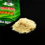 Cockroach Bait Powder Sri Lanka Effective Cockroach Killer Sri Lanka Roach Control Powder Sri Lanka Best Cockroach Killer for Sri Lanka Home Use Roach Powder Sri Lanka Non-Toxic Roach Bait Powder Cockroach Powder for Home Use Affordable Roach Killer Sri Lanka