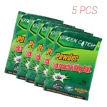 Cockroach Bait Powder Sri Lanka Effective Cockroach Killer Sri Lanka Roach Control Powder Sri Lanka Best Cockroach Killer for Sri Lanka Home Use Roach Powder Sri Lanka Non-Toxic Roach Bait Powder Cockroach Powder for Home Use Affordable Roach Killer Sri Lanka