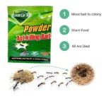 Cockroach Bait Powder Sri Lanka Effective Cockroach Killer Sri Lanka Roach Control Powder Sri Lanka Best Cockroach Killer for Sri Lanka Home Use Roach Powder Sri Lanka Non-Toxic Roach Bait Powder Cockroach Powder for Home Use Affordable Roach Killer Sri Lanka