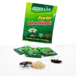 Cockroach Bait Powder Sri Lanka Effective Cockroach Killer Sri Lanka Roach Control Powder Sri Lanka Best Cockroach Killer for Sri Lanka Home Use Roach Powder Sri Lanka Non-Toxic Roach Bait Powder Cockroach Powder for Home Use Affordable Roach Killer Sri Lanka