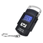 scale, scale price in sri lanka,luggage scale sri lanka,luggage scaleprice in sri lanka,luggage scale near me, luggage scale colombo,luggage scale price, luggage scale sri lanka arpico, luggage scale walmart, luggage scalekmart, luggage scales b&m,Buy Luggage Scales Online at Best Price in Srilanka, Hanging Luggage Scale Best Price in Sri Lanka 2024,Mini Portable Travel Luggage Digital Weight Scale,Digital Luggage Scale (50kg) - Travel Suitcase Weighing,Portable Electronic Luggage Scale,Scales,Buy 50Kg Portable Electronic Luggage Scale, Luggage scale sri lanka abans,Luggage scale sri lanka price, Luggage scale sri lanka singer ,Luggage Scale Sri Lanka arpico,Luggage Scale colombo,Luggage scale sri lanka daraz,Luggage scale near me