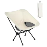 Camping Folding Chair for sale,Camping Folding Chair's neras me, Camping Folding Chair'scostco,Buy Portable Chairs Online at Best Price in Srilanka,Camping Chairs for sale in Maharagama, Sri Lanka,Folding Chair,Foldable Camping Chair,Camping Chairs for sale in Pettah, Sri Lanka,Portable Folding Chairs in Sri Lanka,Heavy duty camping folding chairs ,Damro folding Chairs,Camping Chair price in Sri Lanka,Folding Chair price in Sri Lanka,Camping folding chairs near me