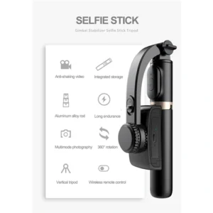 gimbal price in sri lanka, gimbal for phone, gimbal stabilizer, gimbal camera,gimbal sri lanka,gimbal for rent,gimbal rent near me,gimbal daraz,gimbal meaning ,gimbal price in sri lanka daraz