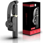 gimbal price in sri lanka, gimbal for phone, gimbal stabilizer, gimbal camera,gimbal sri lanka,gimbal for rent,gimbal rent near me,gimbal daraz,gimbal meaning ,gimbal price in sri lanka daraz