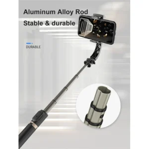 gimbal price in sri lanka, gimbal for phone, gimbal stabilizer, gimbal camera,gimbal sri lanka,gimbal for rent,gimbal rent near me,gimbal daraz,gimbal meaning ,gimbal price in sri lanka daraz