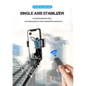 gimbal price in sri lanka, gimbal for phone, gimbal stabilizer, gimbal camera,gimbal sri lanka,gimbal for rent,gimbal rent near me,gimbal daraz,gimbal meaning ,gimbal price in sri lanka daraz