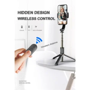 gimbal price in sri lanka, gimbal for phone, gimbal stabilizer, gimbal camera,gimbal sri lanka,gimbal for rent,gimbal rent near me,gimbal daraz,gimbal meaning ,gimbal price in sri lanka daraz