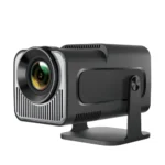 mini projector price in sri lanka, mini projector, mini projector sri lanka, mini projector price in sri lanka abans, mini projector price, mini projector aliexpress, mini projector daraz, mini projector ikman.lk, mini projector in dubai, mini projector price in sri lanka singer, mini projector sri lanka abans, mini projector sri lanka daraz, sony mini projector price in sri lanka,best mini projector price in sri lanka,led mini projector price in sri lanka,4k mini projector in sri lanka