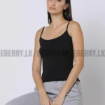 Skinny Sri Lanka Skinny for men Skinny girls
