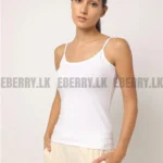 Skinny Sri Lanka Skinny for men Skinny girls