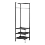 cloth rack,cloth hanger,cloth rack price in sri lanka,cloth cupboard,cloth rack designs, cloth rack sri lanka, cloth hanging rack, cloth rack damro,cloth drying rack,cloth storage box,Cloth Drying Racks - THE RACK STORE,Buy Clothes Line & Drying Racks Online at Best,Cloth Rack for Sale in Sri Lanka,Clothes Racks - Damro.com,Garment Racks for sale in Yatawatta, Sri Lanka,Aluminum Double Cloth Rack,Clothes Racks,Cloth Rack Daraz,Damro cloth Rack,Singer Cloth Rack price in Sri Lanka,Cloth rack designs,Cloth Rack wood,Cloth Rack Steel