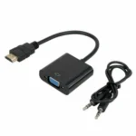 hdmi to vga converter price in sri lanka, hdmi to vga converter sri lanka, hdmi to vga converter with audio, hdmi to vga converter ikman, hdmi to vga converter daraz, hdmi to vga converter near me , hdmi to vga converter(6m), hdmi to vga converter diagram, hdmi to vga converter cable, hdmi to vga converter circuit diagram