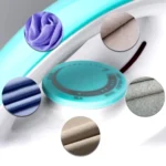 Hot Selling Electric Dry Iron Multifunction cheap electric dry iron 1200w