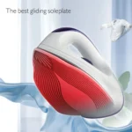 Hot Selling Electric Dry Iron Multifunction cheap electric dry iron 1200w